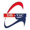 DIS-VAC